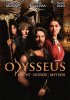 Одиссей / Odysseus (1 сезон) (2013)