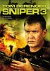 Снайпер 3 / Sniper 3 (2004)