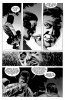 Ходячие Мертвецы. The Walking Dead часть 64