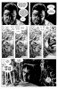Ходячие Мертвецы. The Walking Dead часть 64