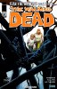 Ходячие Мертвецы. The Walking Dead часть 64