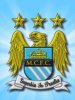 Man City