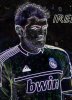 Iker Casillas