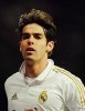 Ricardo Kaka