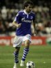 Raul Gonsales