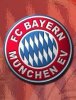 Bayern