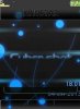Cyber-Shot
