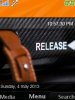 Release