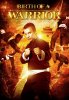 Рождение воина / Birth of a Warrior (2012)