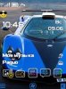 Pagani