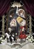 Розен Мэйден / Rozen Maiden (3 сезон) (2013)