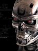 Terminator