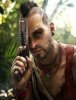 Far Cry 3