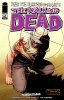 Ходячие Мертвецы. The Walking Dead часть 65