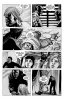 Ходячие Мертвецы. The Walking Dead часть 65