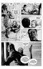 Ходячие Мертвецы. The Walking Dead часть 65