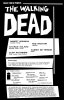 Ходячие Мертвецы. The Walking Dead часть 65