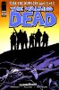 Ходячие Мертвецы. The Walking Dead часть 66
