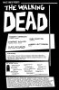 Ходячие Мертвецы. The Walking Dead часть 66