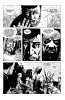 Ходячие Мертвецы. The Walking Dead часть 66