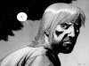 Ходячие Мертвецы. The Walking Dead часть 66
