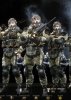 Warface