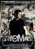 Странный Томас / Odd Thomas (2013)