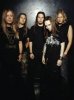 Children of Bodom