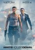 Штурм Белого дома / White House Down (2013) (16+)