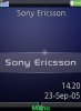 Sony Ericsson