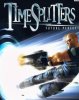 Time Splitters