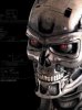 Terminator