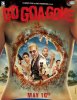 Иди, Гоа больше нет / Go Goa Gone (2013)