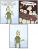 Доза позитива