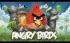 Angrybirds