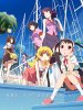 Цикл Историй / Monogatari Series: Second Season (2 сезон) (2013)