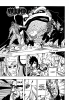 Наруто / Naruto (639 глава) - Атака