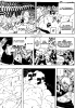 Наруто / Naruto (639 глава) - Атака