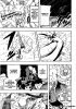 Наруто / Naruto (639 глава) - Атака
