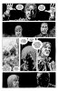 Ходячие Мертвецы. The Walking Dead часть 68