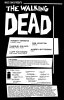 Ходячие Мертвецы. The Walking Dead часть 68