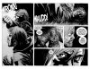 Ходячие Мертвецы. The Walking Dead часть 68
