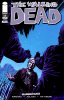 Ходячие Мертвецы. The Walking Dead часть 68
