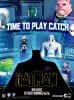 Берегитесь: Бэтмен / Beware the Batman (2013)