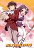 Одному лишь Богу ведомый мир / The World God Only Knows III (3 сезон) (2013)