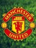 Man U