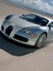 Bugatty