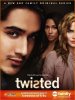Запутанные (Социопат) / Twisted (2013)