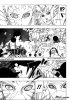 Наруто / Naruto (640 глава) - Наконец-то