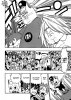 Фейри Тейл / Fairy Tail (Глава 293) - Парфюм только для тебя